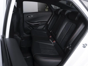 Седан Hyundai Lafesta 2025 года, 3000000 рублей, Ставрополь