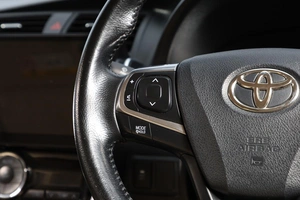 Седан Toyota Allion 2017 года, 2049000 рублей, Новосибирск