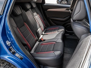 Внедорожник Haval F7 2022 года, 1749000 рублей, Краснодар