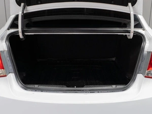 Седан Chevrolet Cruze 2012 года, 899000 рублей, Тюмень