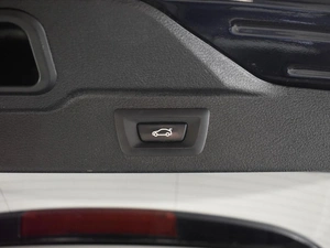 Внедорожник BMW X5 2016 года, 2821900 рублей, Казань