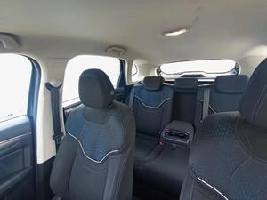 Продажа Аренда авто под выкуп 1950 рублей, Красноярск