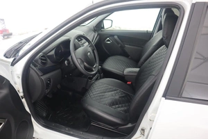 Седан ВАЗ (LADA) Granta 2023 года, 895000 рублей, Орёл