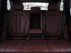 Внедорожник BMW X5 2020 года, 8148000 рублей, Нижний Новгород