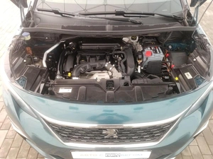 Внедорожник Peugeot 5008 2018 года, 2250000 рублей, Клинцы