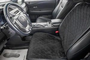 Внедорожник Lexus RX 2013 года, 2949000 рублей, Барнаул