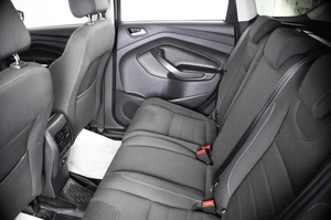Внедорожник Ford Kuga 2016 года, 1569000 рублей, Пермь