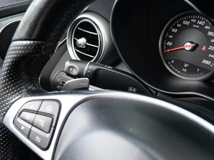 Седан Mercedes-benz C-класс 2014 года, 1900000 рублей, Краснодар