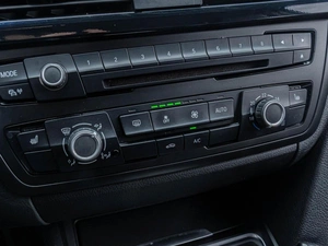 Седан BMW 3 серия 2013 года, 1380000 рублей, Краснодар