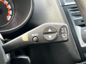 Лифтбек ВАЗ (LADA) Granta 2019 года, 699000 рублей, Ижевск