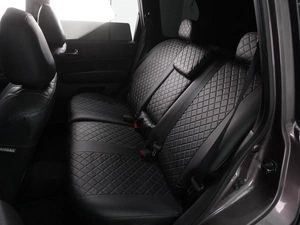 Внедорожник Nissan X-Trail 2010 года, 1059000 рублей, Воронеж