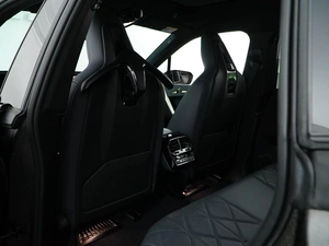 Внедорожник BMW iX 2022 года, 8798999 рублей, Москва