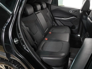 Внедорожник Москвич 3 2024 года, 1599000 рублей, Воронеж