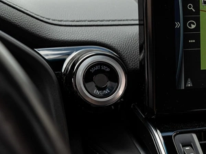 Внедорожник Toyota Land Cruiser 2022 года, 10700000 рублей, Краснодар