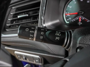Внедорожник Haval F7 2020 года, 1599000 рублей, Воронеж