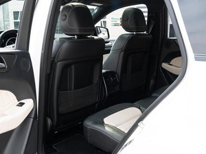 Внедорожник Mercedes-benz GLE-класс AMG 2017 года, 4360000 рублей, Краснодар