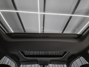 Внедорожник Toyota Venza 2014 года, 2099000 рублей, Красноярск