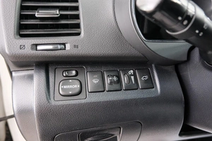 Внедорожник Toyota Highlander 2012 года, 2199000 рублей, Красноярск