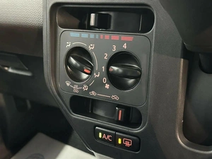 Минивэн Toyota Roomy 2019 года, 980000 рублей, Красноярск