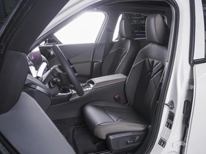 Внедорожник BMW X3 2025 года, 6900000 рублей, Ростов-на-Дону