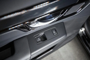 Внедорожник Honda CR-V 2026 года, 4899000 рублей, Красноярск