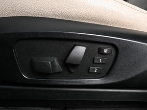 Внедорожник BMW X3 2013 года, 2739000 рублей, Аксай