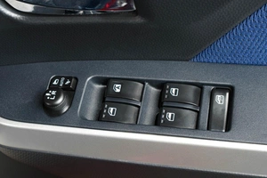 Минивэн Toyota Roomy 2020 года, 1259000 рублей, Тюмень