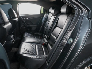 Седан Honda Accord 2008 года, 1099000 рублей, Сургут