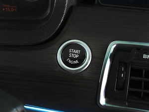 Лифтбек BMW 5 серия GT 2011 года, 1829000 рублей, Ростов-на-Дону