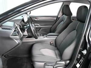 Седан Toyota Camry 2021 года, 2679000 рублей, Аксай