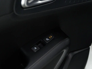 Внедорожник Kia Soul 2020 года, 2310444 рублей, Москва