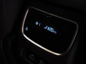 Внедорожник EXEED VX 2023 года, 4499000 рублей, Воронеж