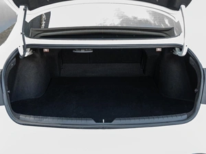 Седан Hyundai Sonata 2021 года, 3020000 рублей, Краснодар