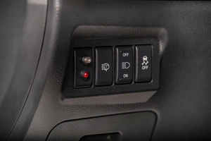 Внедорожник Nissan X-Trail 2013 года, 1539000 рублей, Томск