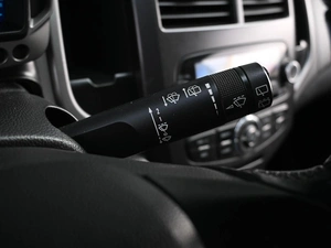 Хетчбэк Chevrolet Aveo 2012 года, 659000 рублей, Кирилловка