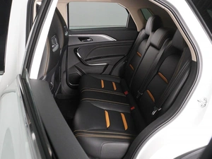 Внедорожник FAW Bestune T77 2024 года, 2019000 рублей, Минеральные Воды