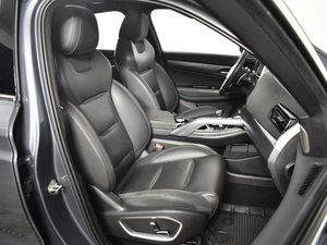 Внедорожник Geely Tugella 2022 года, 2649900 рублей, Казань