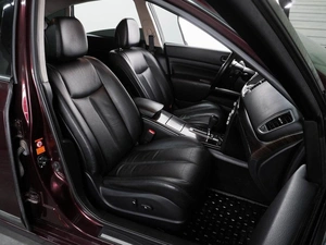 Седан Nissan Teana 2012 года, 1329000 рублей, Воронеж