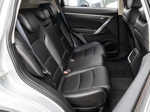 Внедорожник Geely Atlas Pro 2023 года, 1970000 рублей, Краснодар