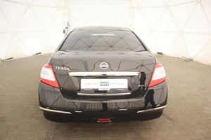Седан Nissan Teana 2012 года, 1030000 рублей, Орёл