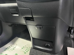 Минивэн Toyota Wish 2010 года, 1159000 рублей, Красноярск