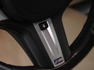 Седан BMW 5 серия 2018 года, 3444044 рублей, Москва