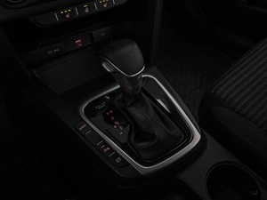 Хетчбэк Kia Ceed 2021 года, 2215000 рублей, Ставрополь