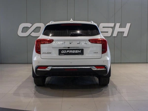 Внедорожник Haval Jolion 2022 года, 1999000 рублей, Петрозаводск