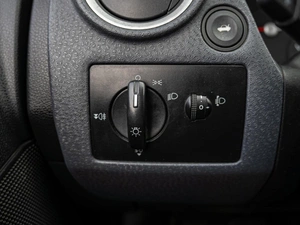 Хетчбэк Ford Fusion 2008 года, 600000 рублей, Краснодар