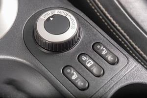 Внедорожник Nissan Qashqai 2012 года, 1249000 рублей, Томск