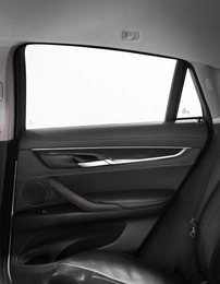 Внедорожник BMW X6 2019 года, 3950000 рублей, Орёл