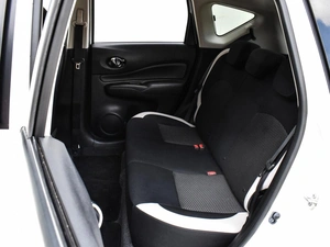 Хетчбэк Nissan Note 2019 года, 1295000 рублей, Краснодар