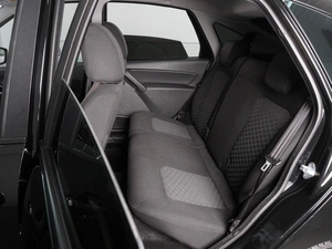 Лифтбек ВАЗ (LADA) Granta 2024 года, 899000 рублей, Минеральные Воды