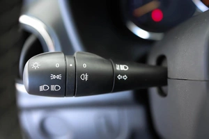 Седан Renault Logan 2020 года, 1150000 рублей, Орёл